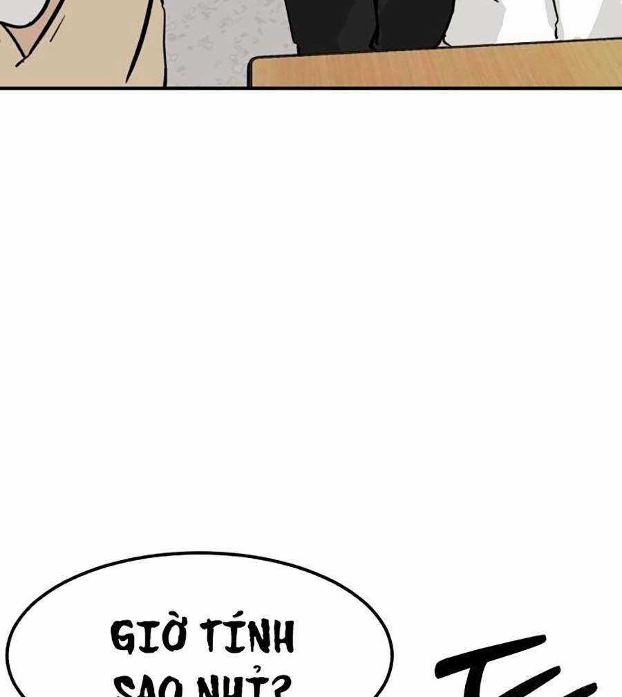 Đổi Thay Chapter 3 trang 84