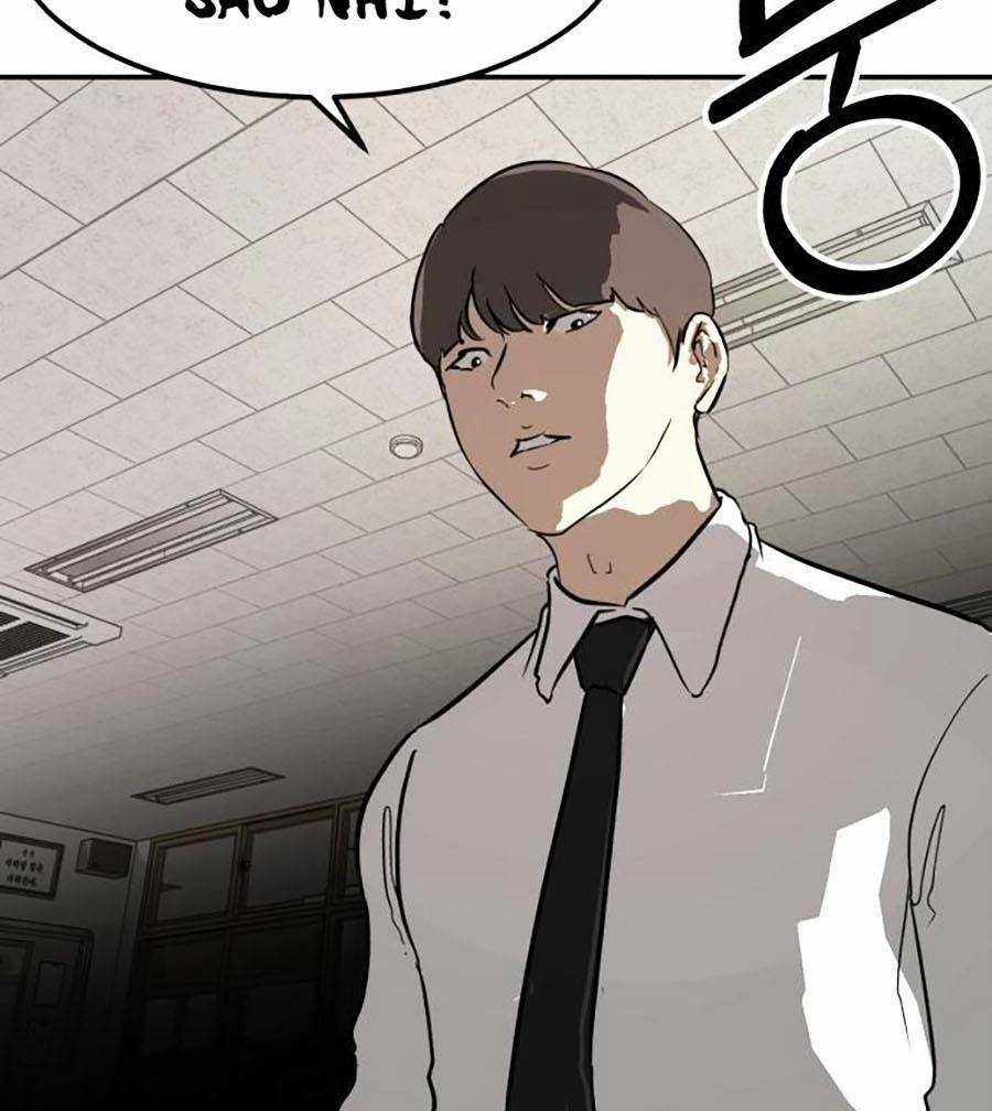 Đổi Thay Chapter 3 trang 85