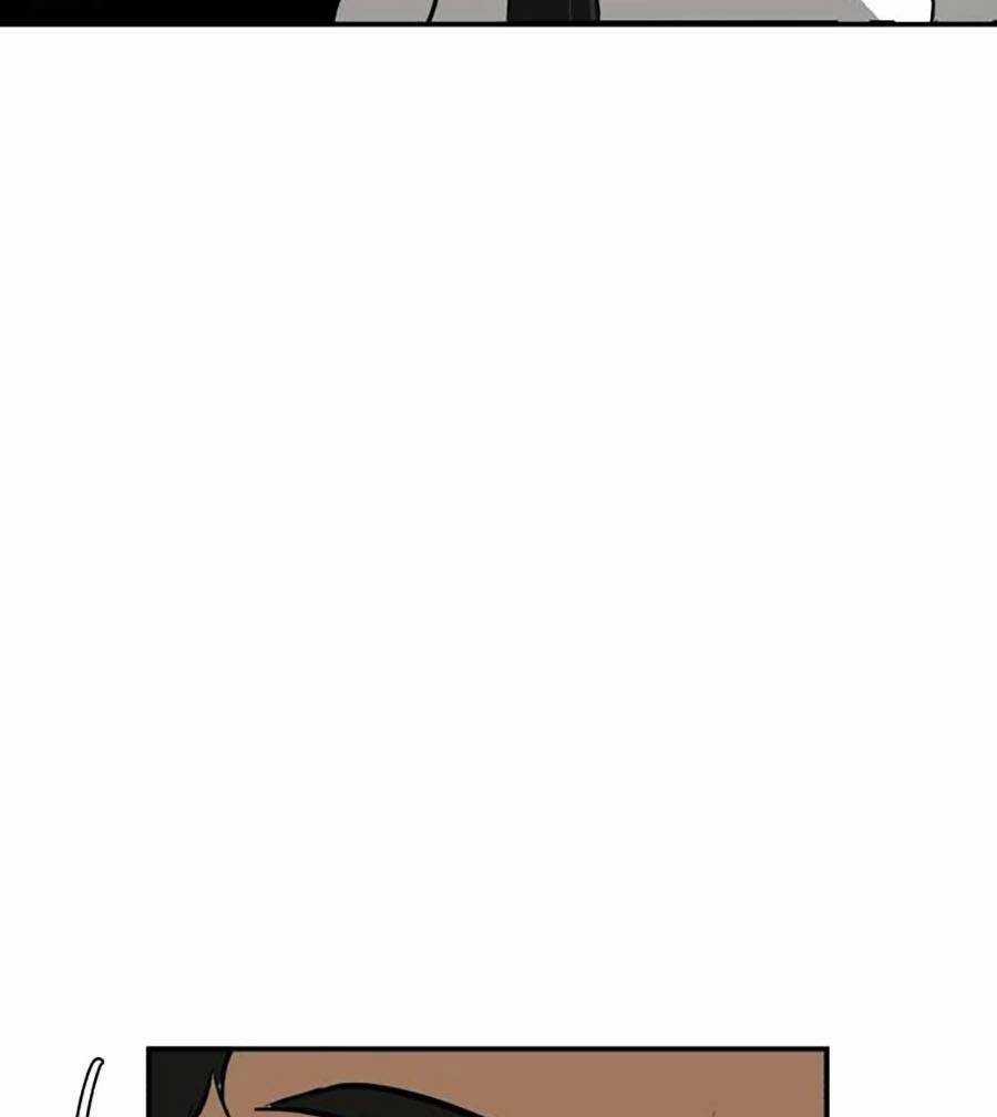 Đổi Thay Chapter 3 trang 86