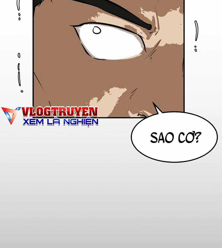 Đổi Thay Chapter 3 trang 87