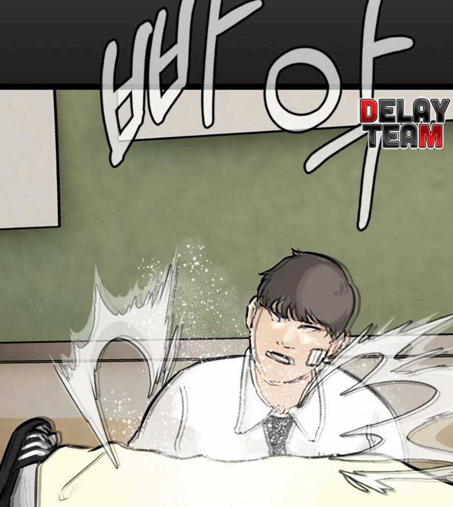 Đổi Thay Chapter 3 trang 89