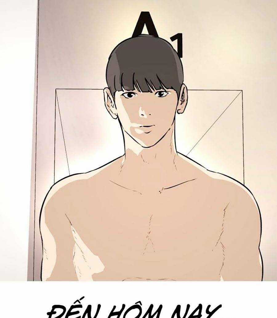 Đổi Thay Chapter 3 trang 9