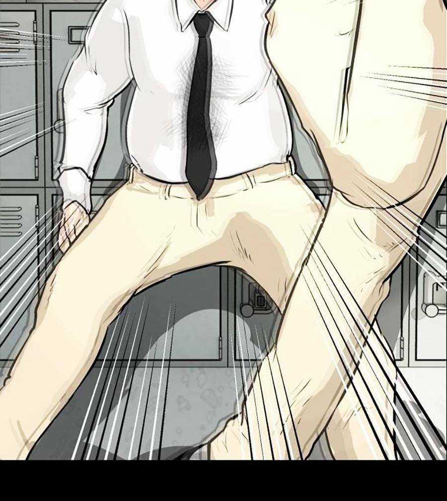 Đổi Thay Chapter 3 trang 92