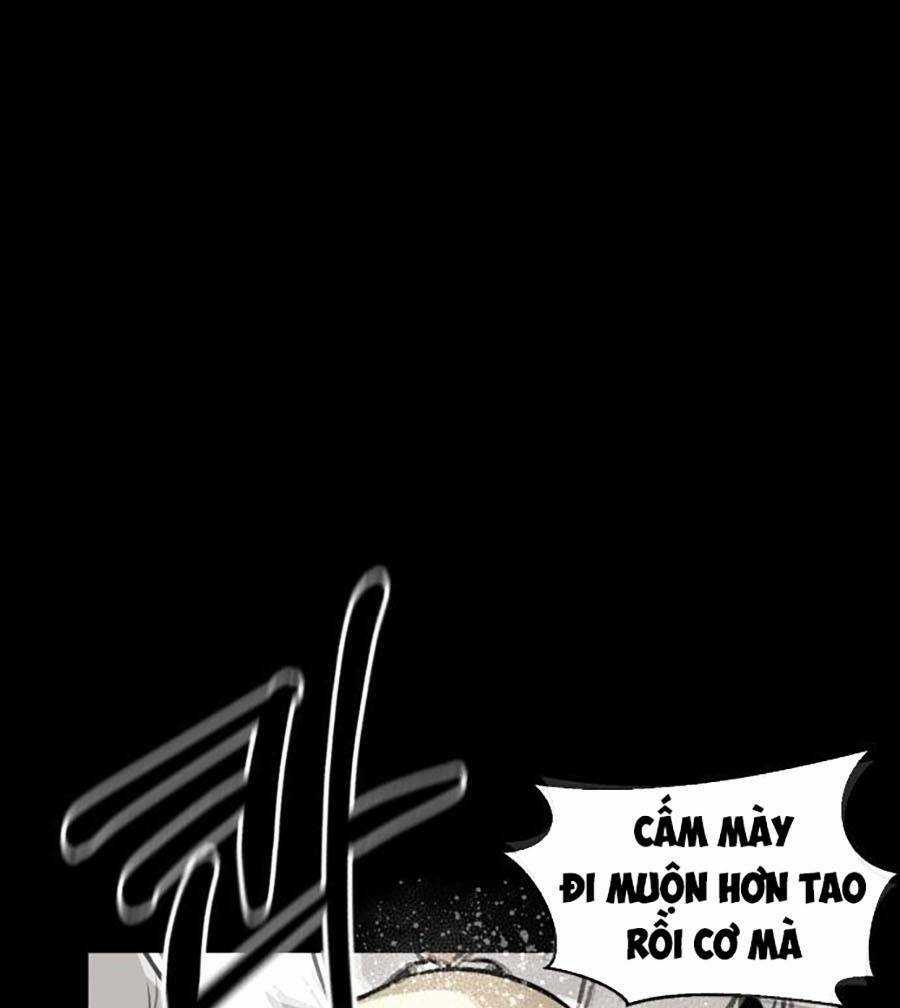 Đổi Thay Chapter 3 trang 93