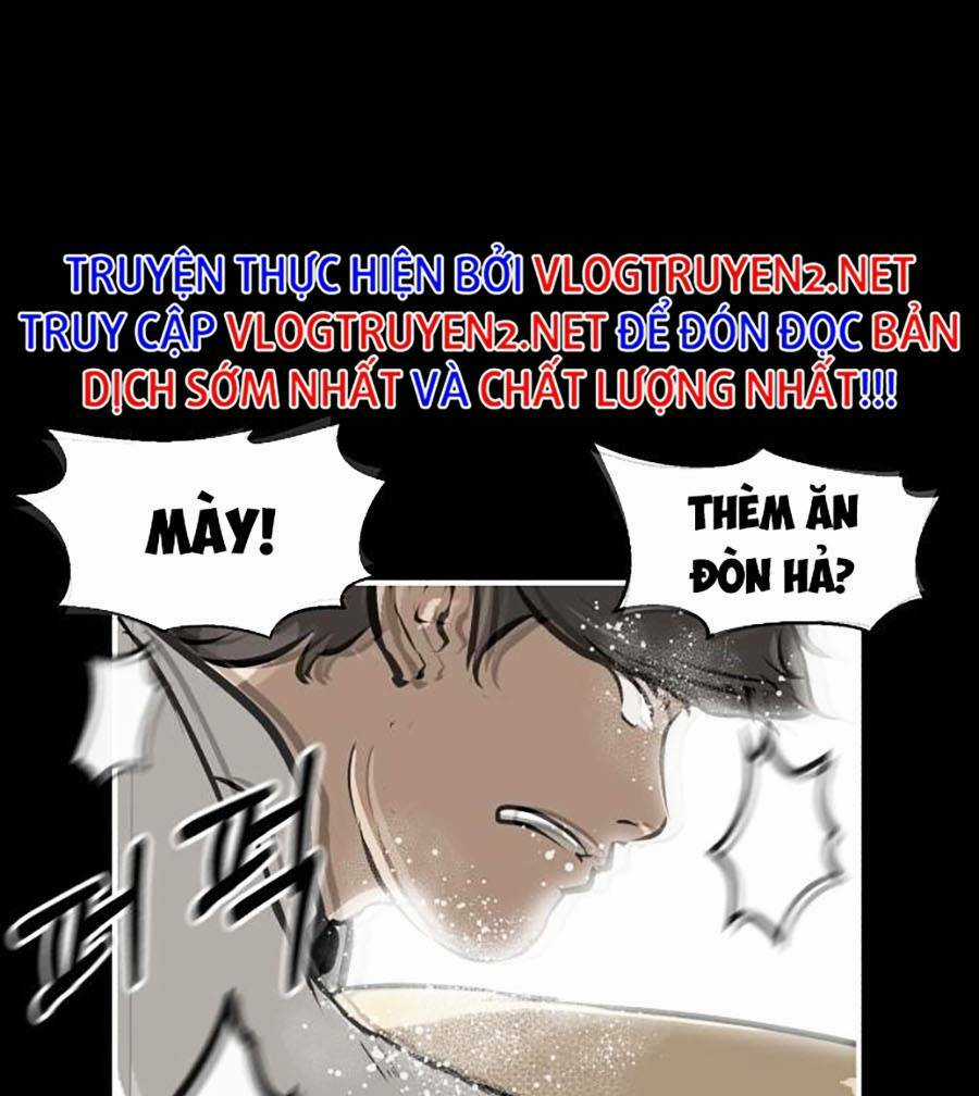 Đổi Thay Chapter 3 trang 95