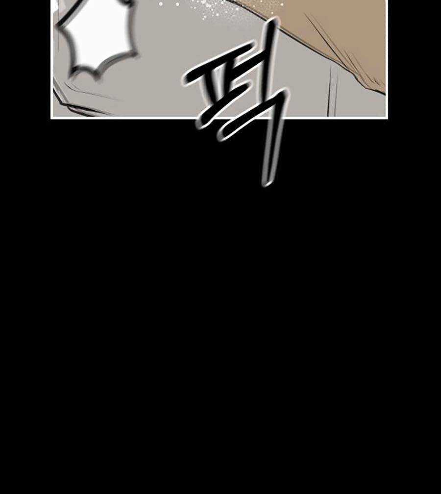 Đổi Thay Chapter 3 trang 96