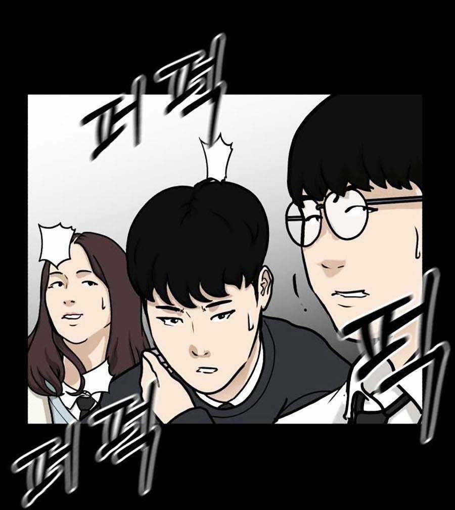 Đổi Thay Chapter 3 trang 97