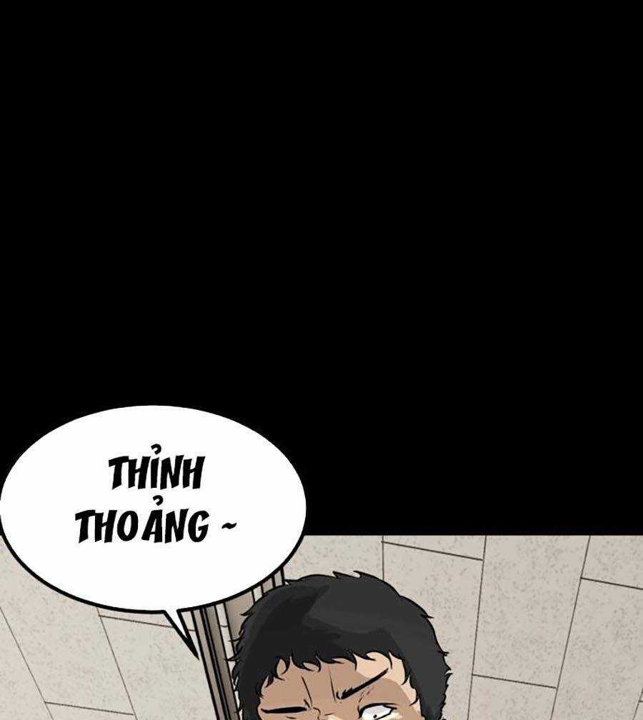 Đổi Thay Chapter 3 trang 98