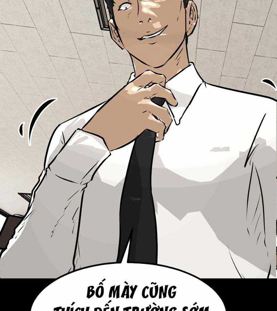 Đổi Thay Chapter 3 trang 99