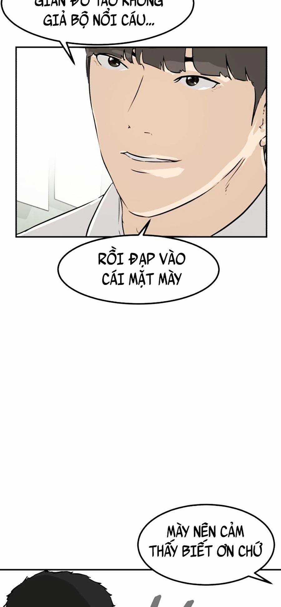 Đổi Thay Chapter 4 trang 10