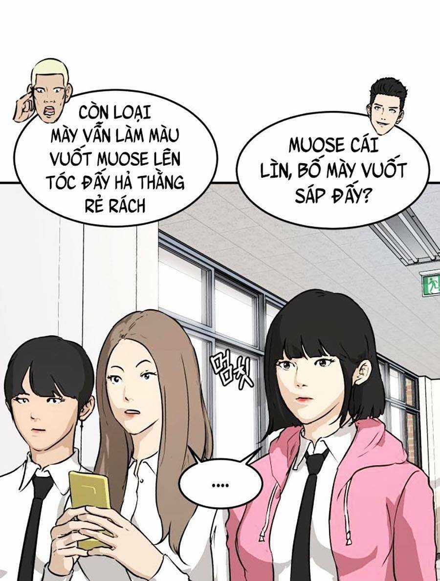 Đổi Thay Chapter 4 trang 100