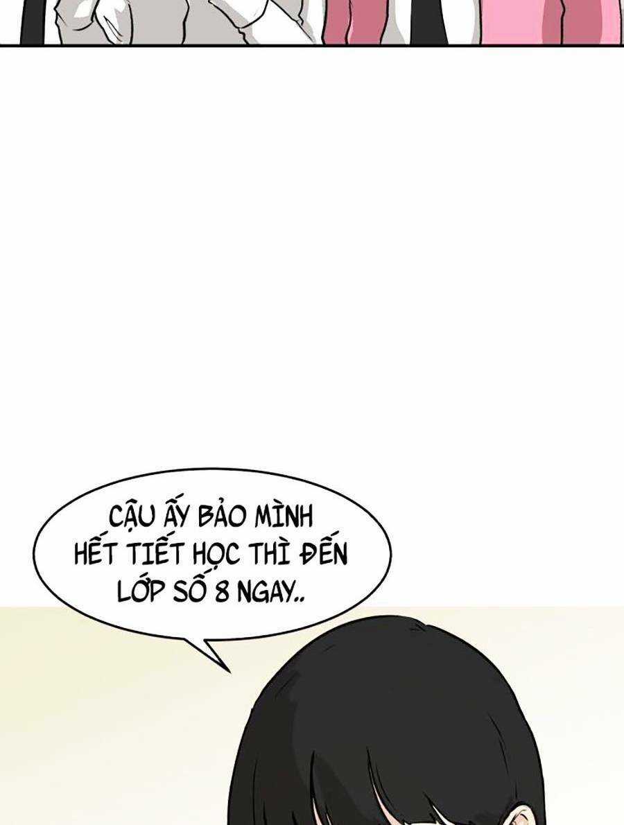 Đổi Thay Chapter 4 trang 101