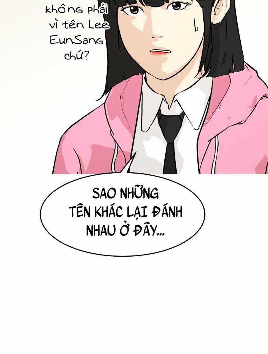 Đổi Thay Chapter 4 trang 102