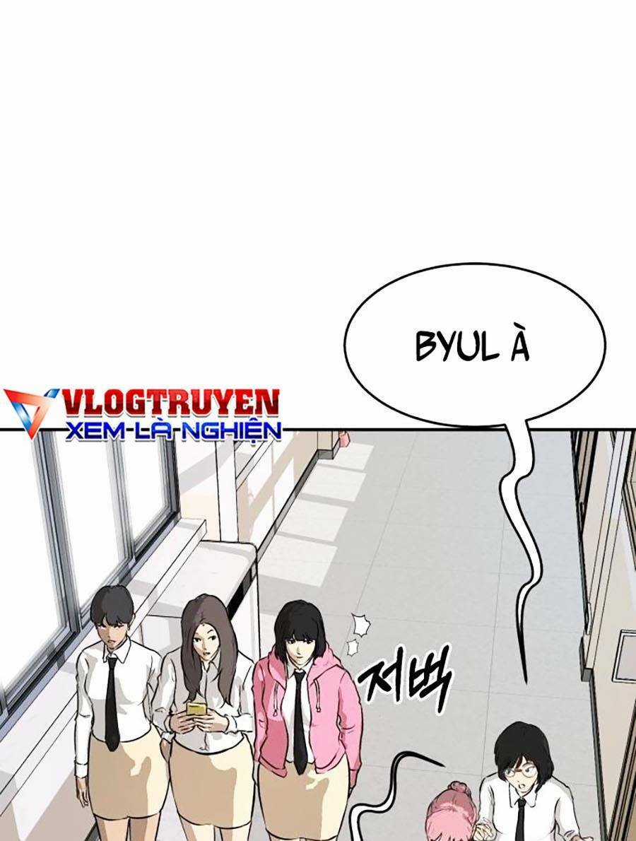 Đổi Thay Chapter 4 trang 103