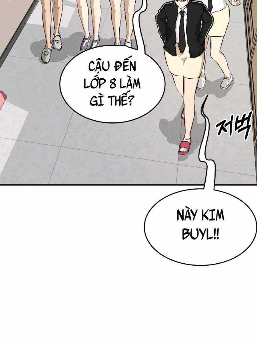 Đổi Thay Chapter 4 trang 104