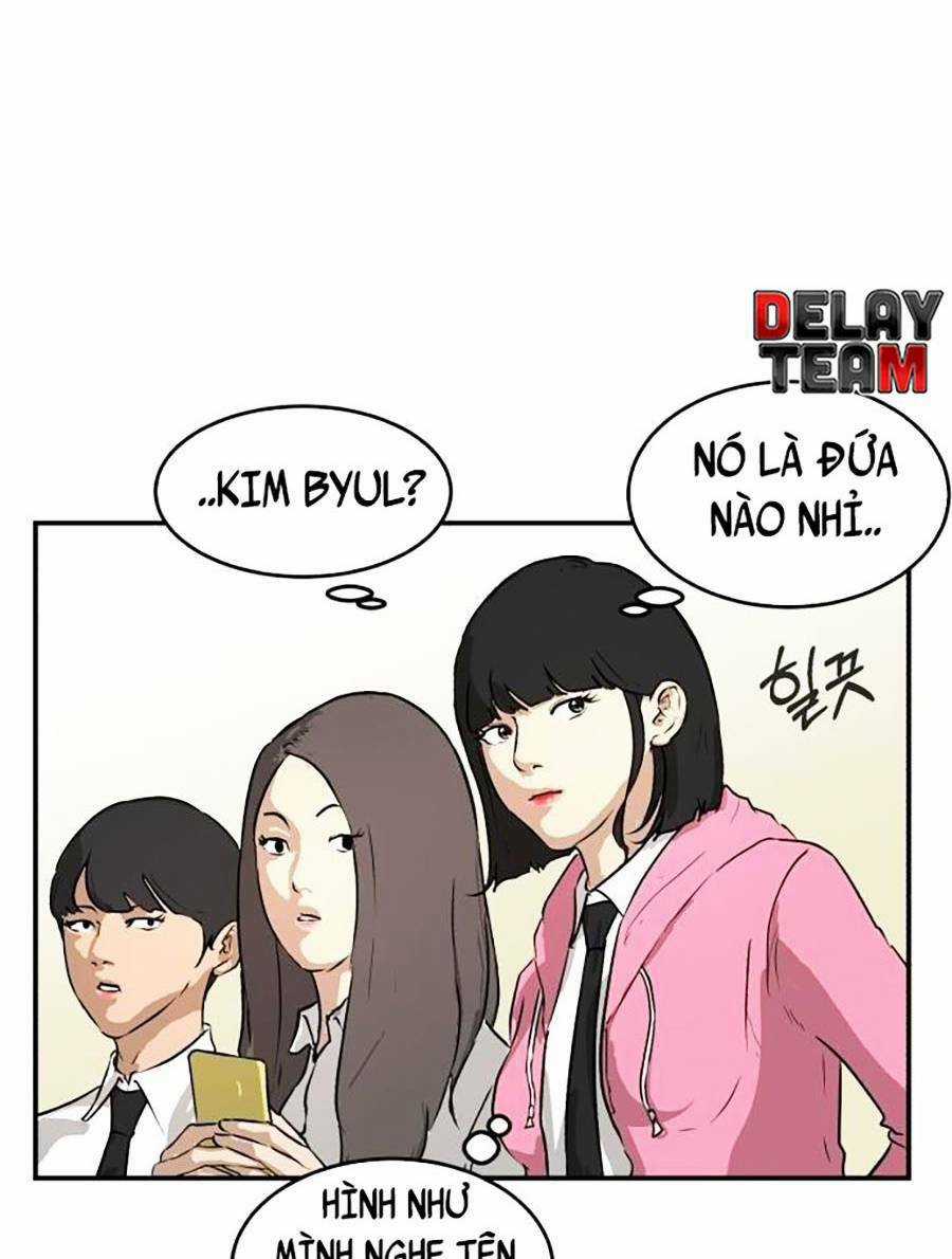 Đổi Thay Chapter 4 trang 105