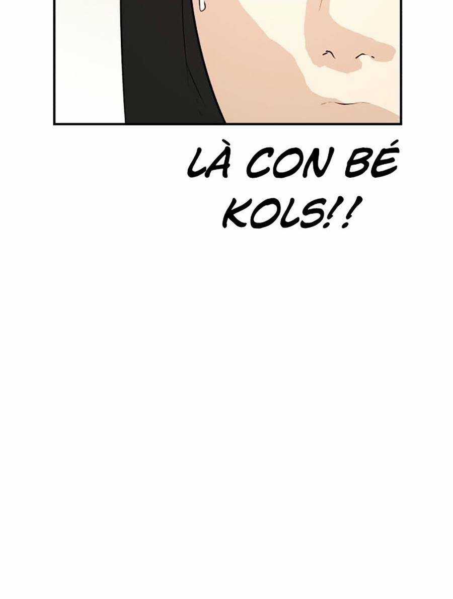 Đổi Thay Chapter 4 trang 107