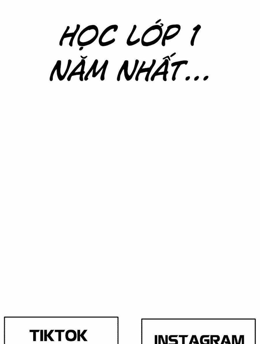 Đổi Thay Chapter 4 trang 108