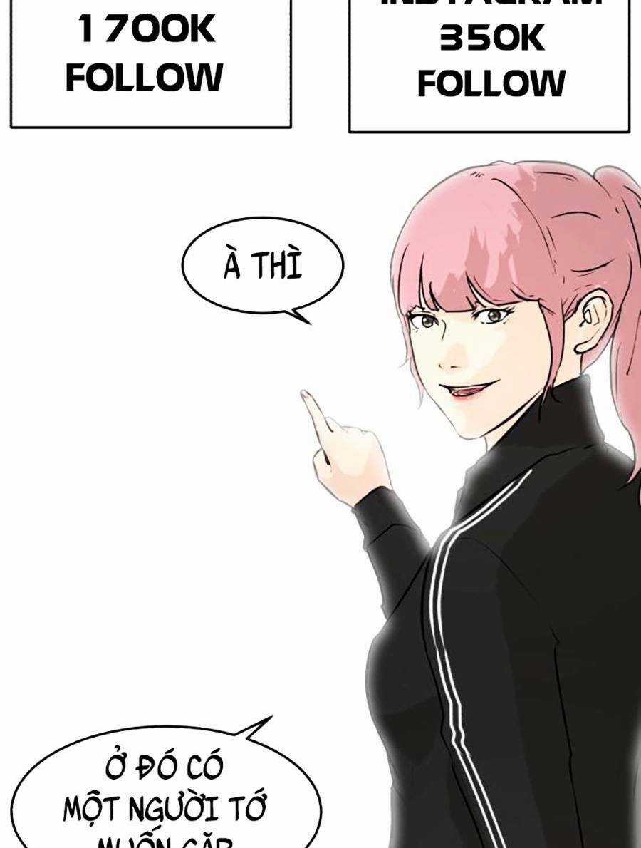 Đổi Thay Chapter 4 trang 109