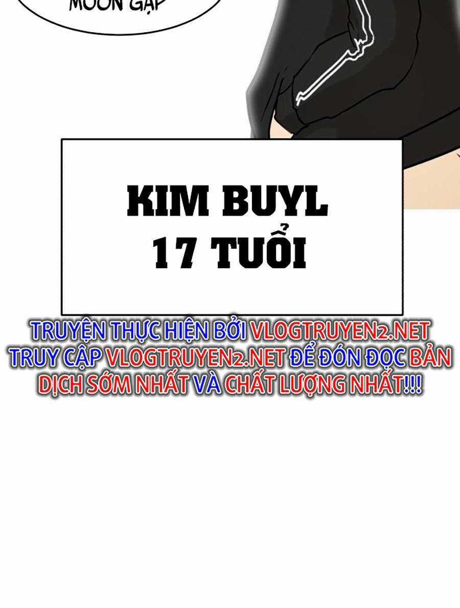 Đổi Thay Chapter 4 trang 110