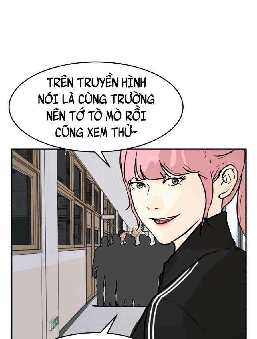 Đổi Thay Chapter 4 trang 111