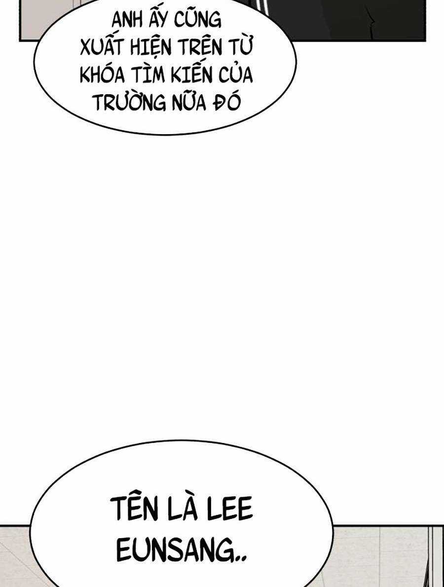 Đổi Thay Chapter 4 trang 112