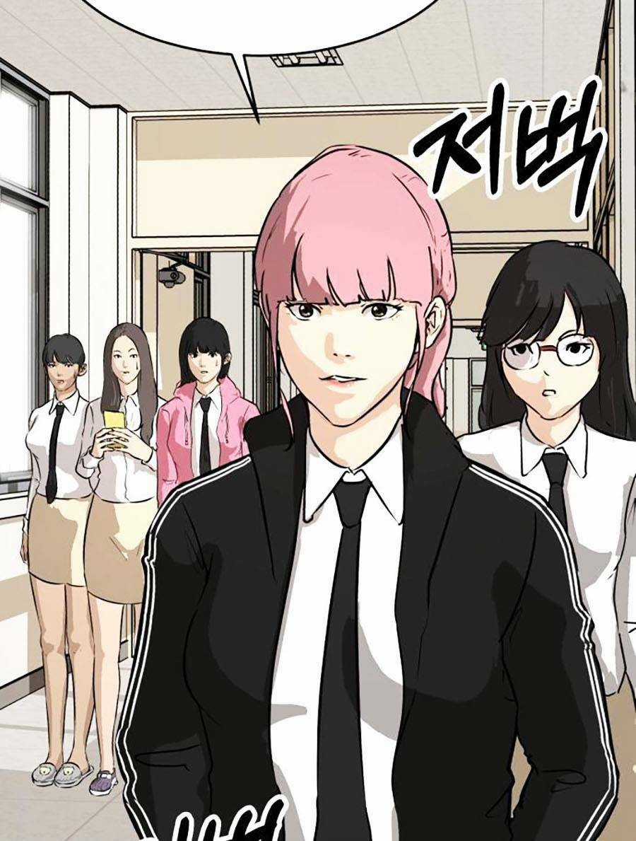 Đổi Thay Chapter 4 trang 113