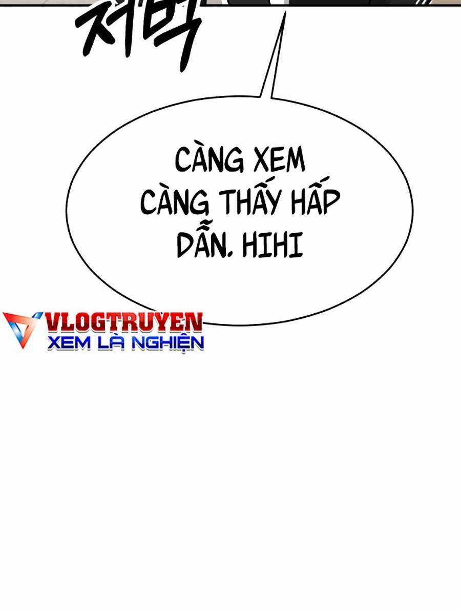 Đổi Thay Chapter 4 trang 114