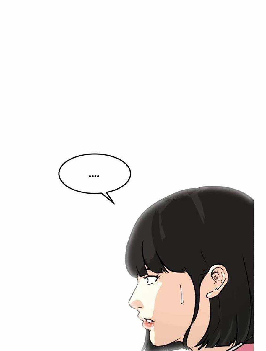 Đổi Thay Chapter 4 trang 115