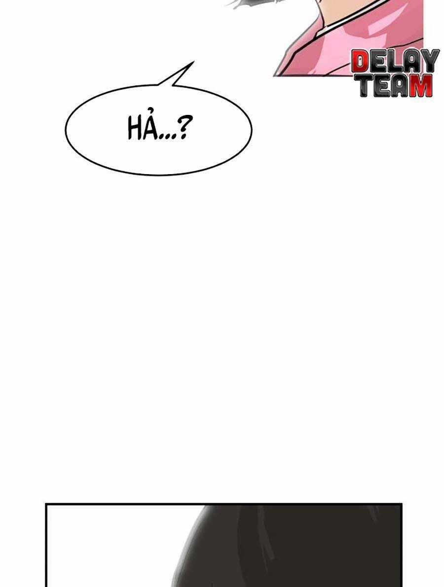 Đổi Thay Chapter 4 trang 116