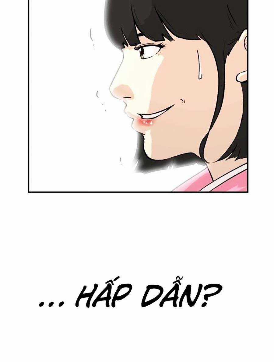 Đổi Thay Chapter 4 trang 117