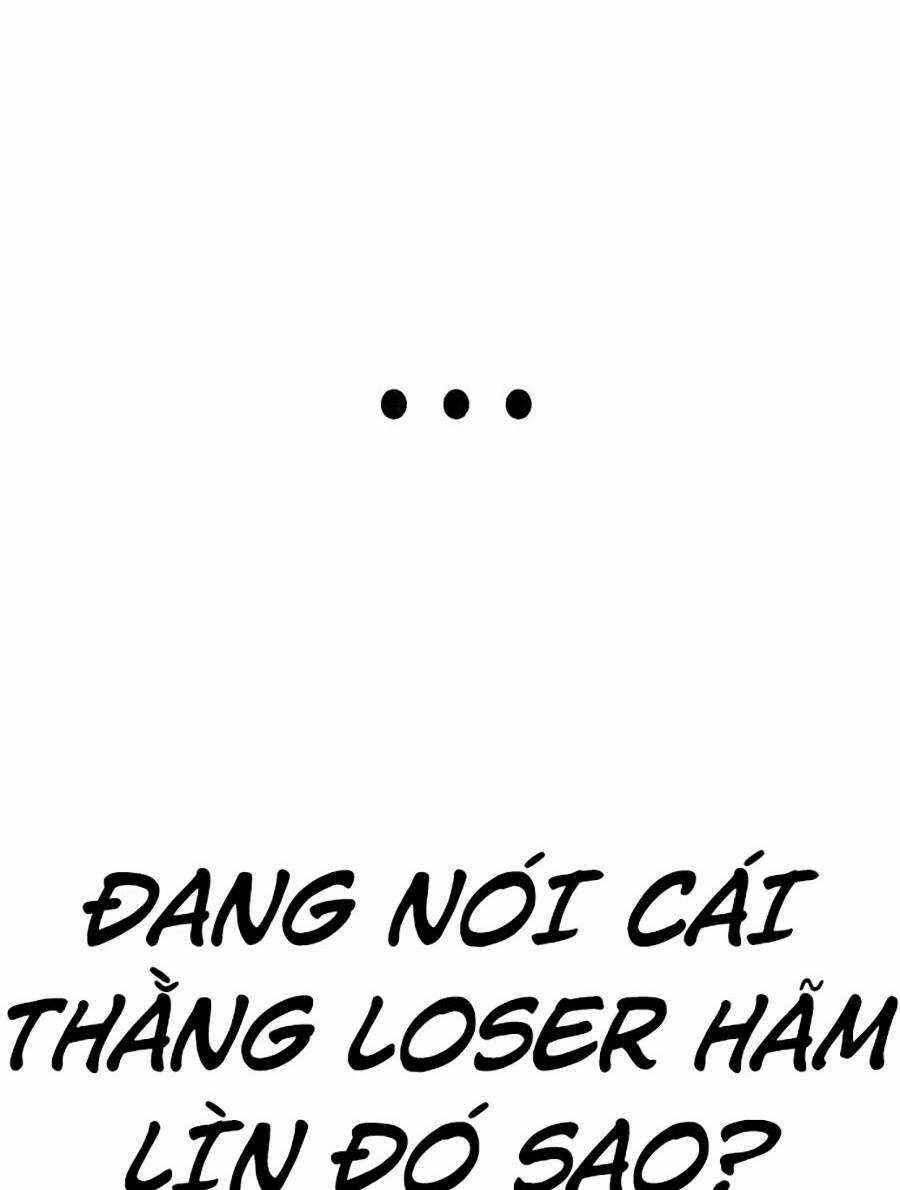 Đổi Thay Chapter 4 trang 118