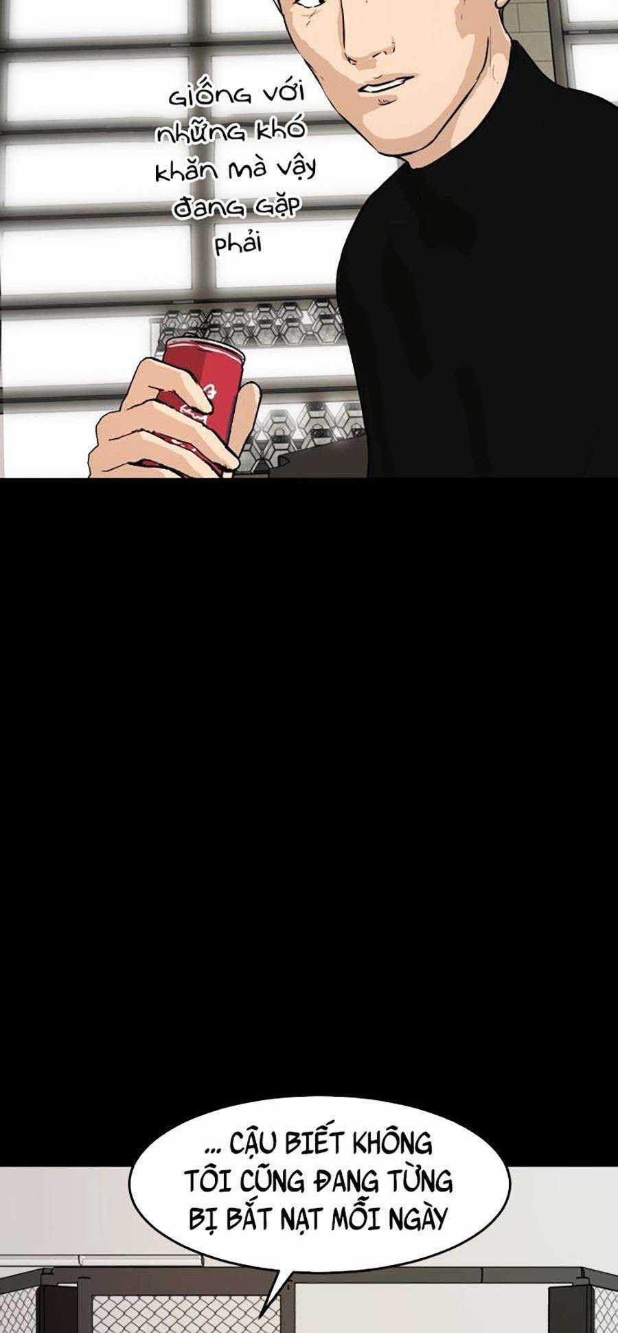 Đổi Thay Chapter 4 trang 17