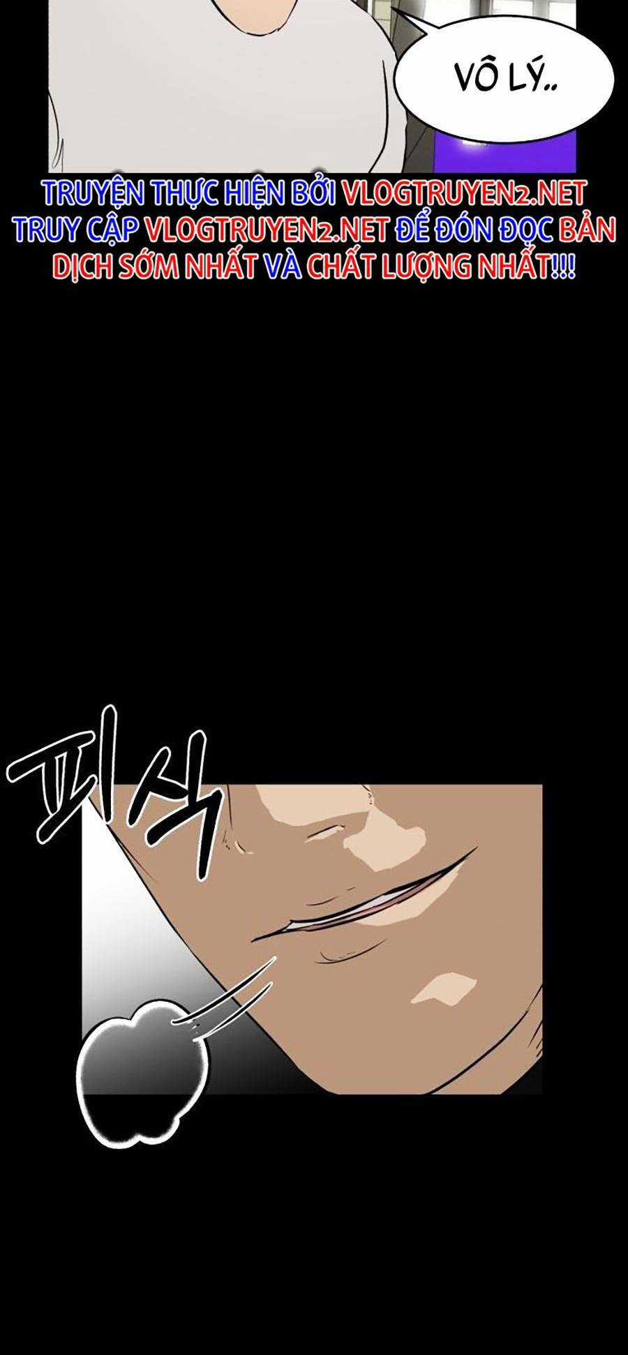 Đổi Thay Chapter 4 trang 19