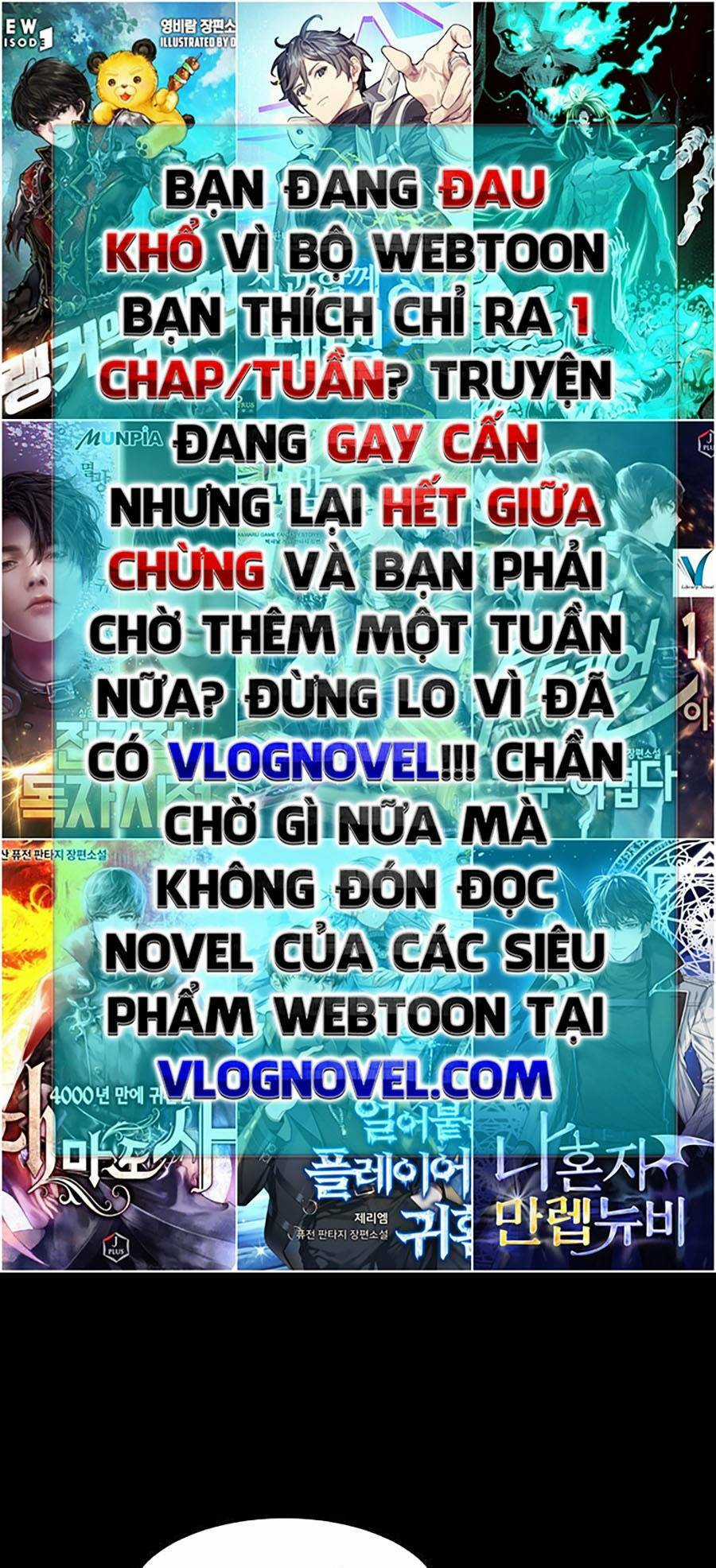 Đổi Thay Chapter 4 trang 20