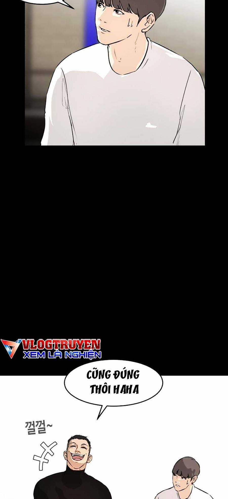 Đổi Thay Chapter 4 trang 22