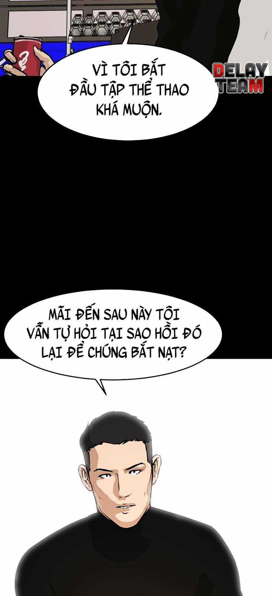 Đổi Thay Chapter 4 trang 24