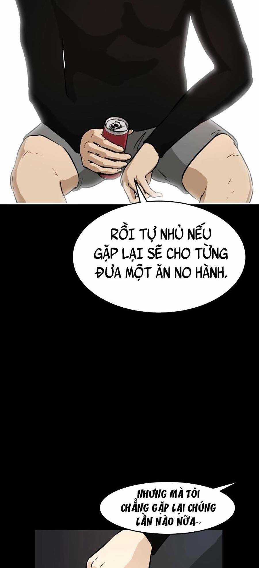 Đổi Thay Chapter 4 trang 25