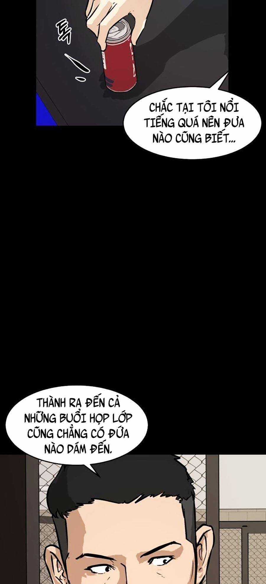 Đổi Thay Chapter 4 trang 26