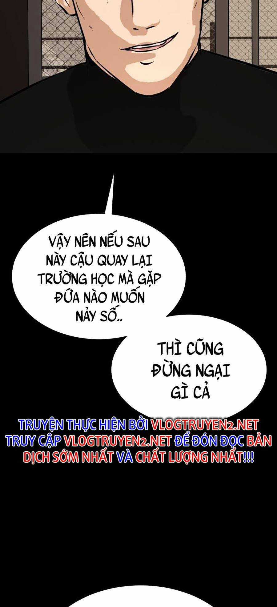 Đổi Thay Chapter 4 trang 27