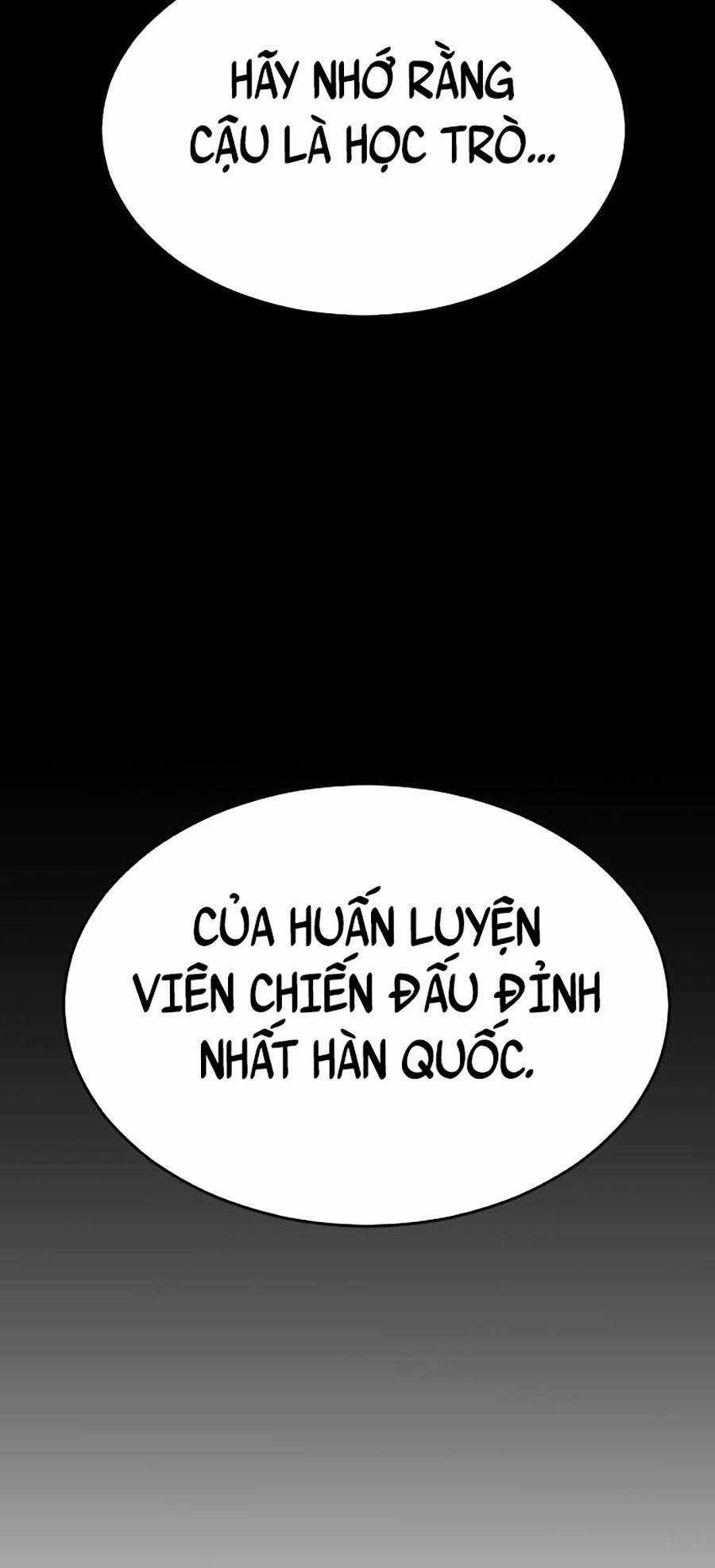 Đổi Thay Chapter 4 trang 28