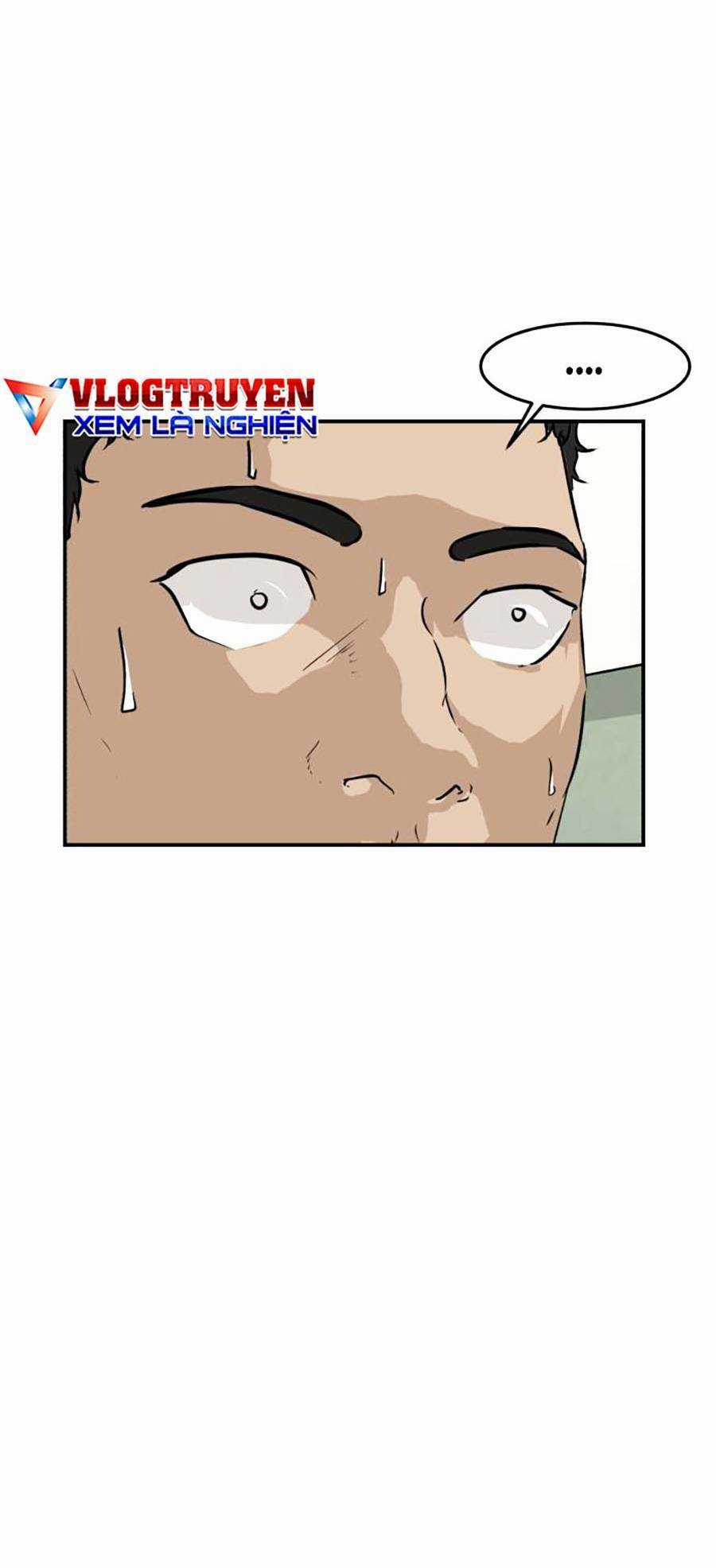 Đổi Thay Chapter 4 trang 30