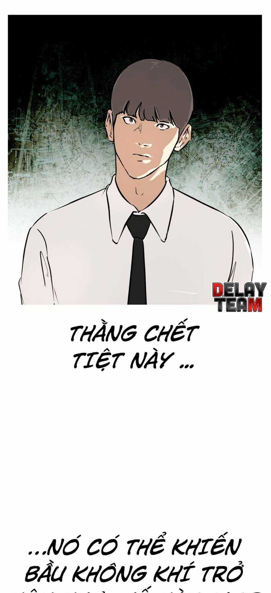 Đổi Thay Chapter 4 trang 31