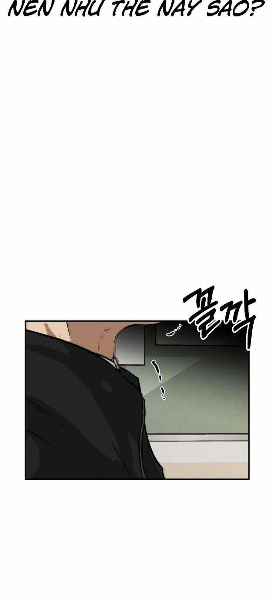 Đổi Thay Chapter 4 trang 32