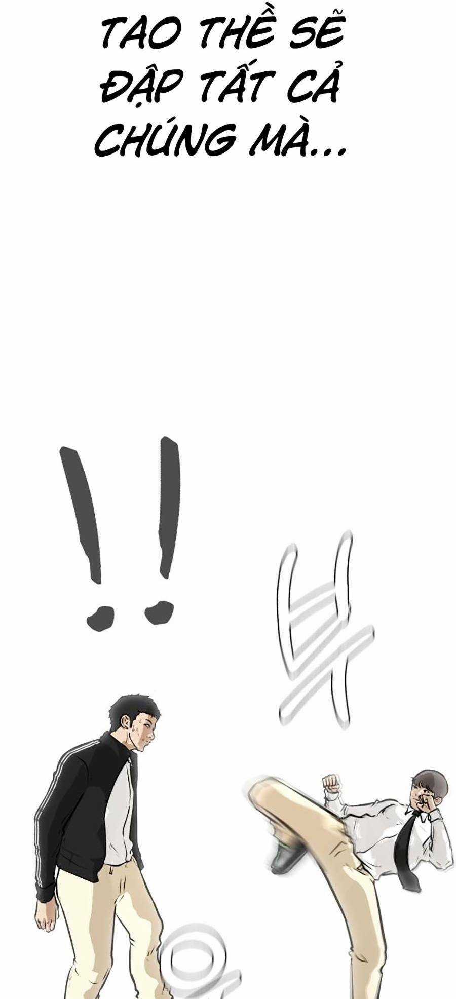 Đổi Thay Chapter 4 trang 35