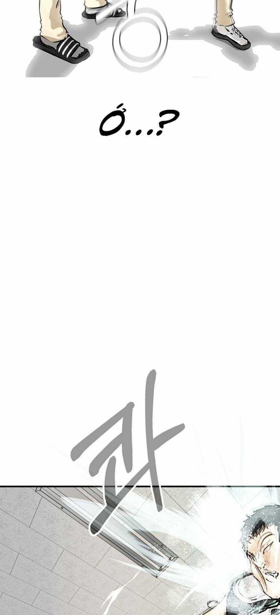 Đổi Thay Chapter 4 trang 36