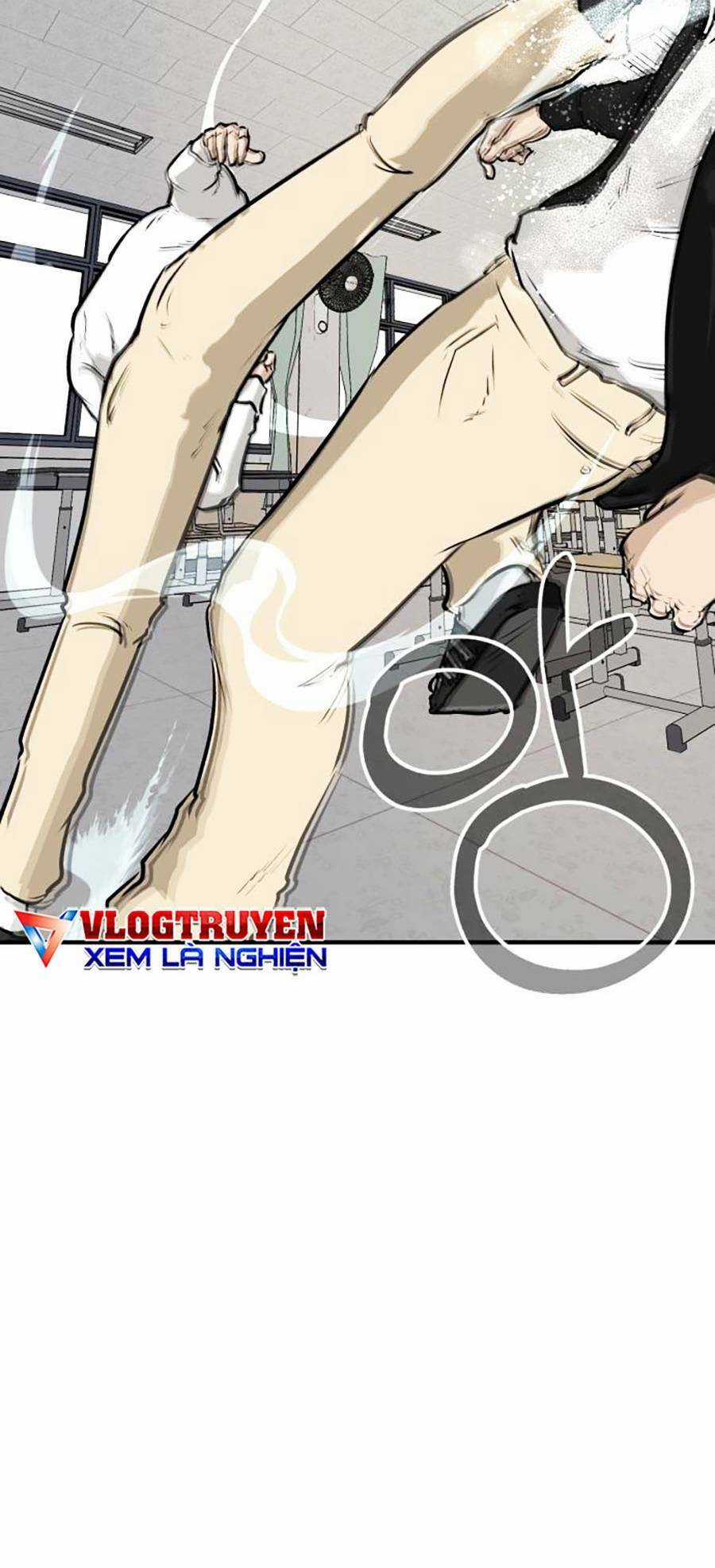 Đổi Thay Chapter 4 trang 37