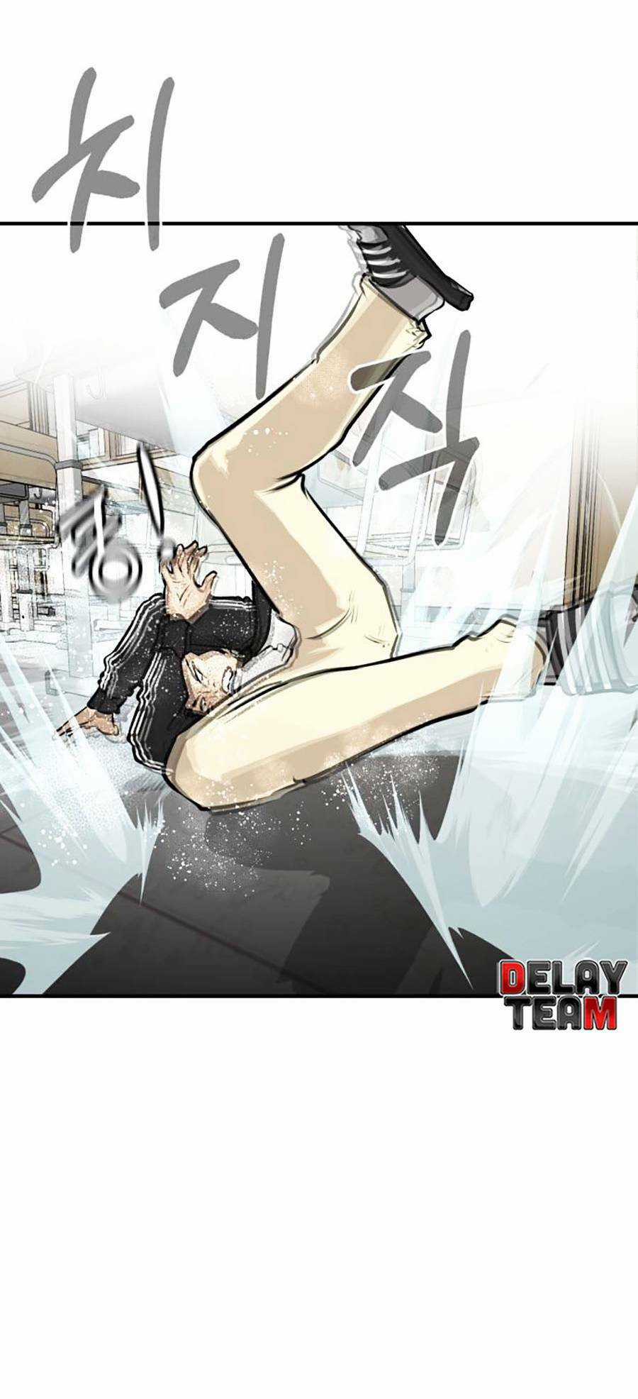 Đổi Thay Chapter 4 trang 38