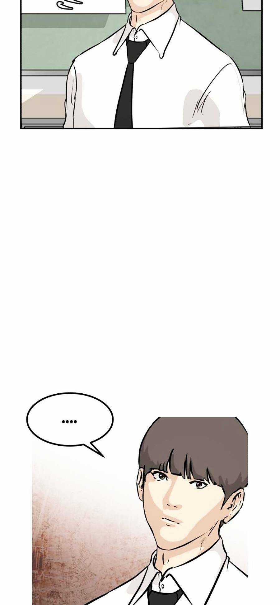 Đổi Thay Chapter 4 trang 4