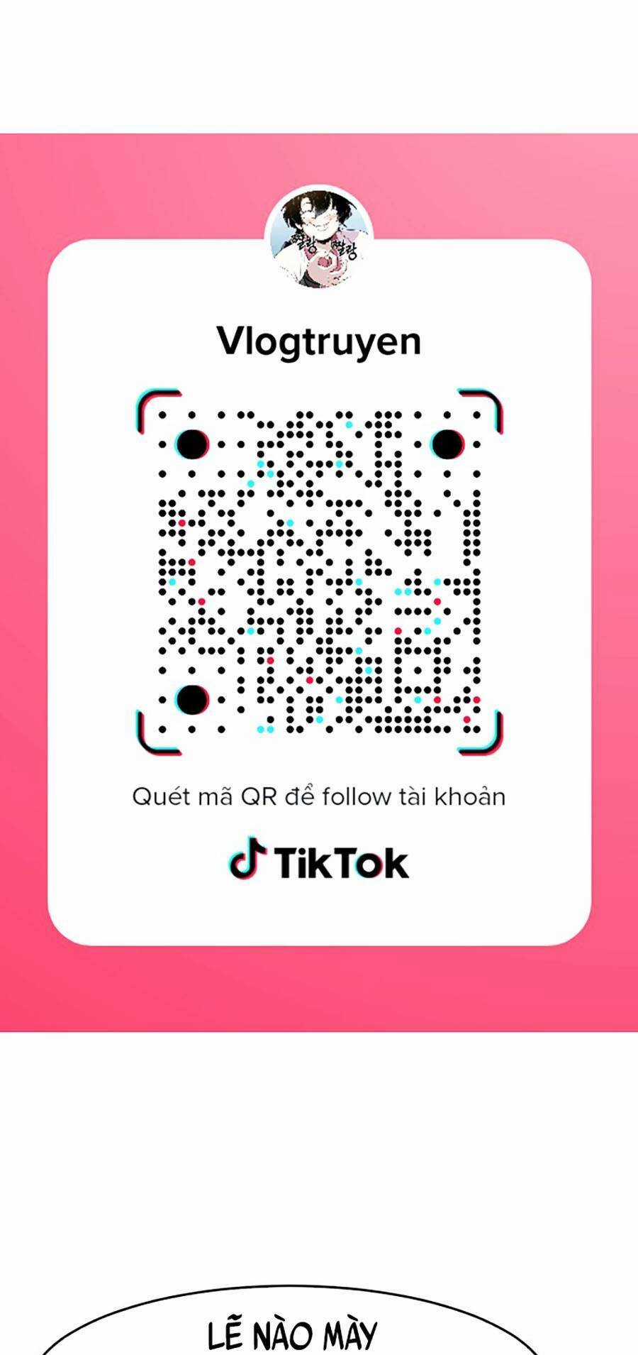 Đổi Thay Chapter 4 trang 40